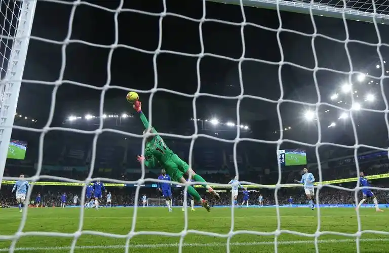 墨西哥超级联赛：蒂华纳 VS 美洲队