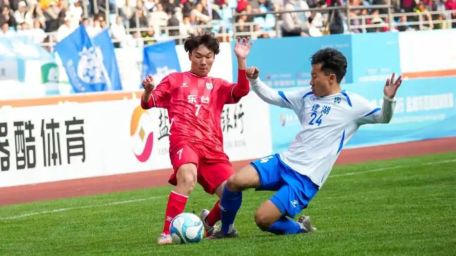 世界杯预选赛：法国 VS 德国